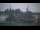 Webcam in Zaanse Schans, 17.2 km