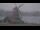 Webcam in Zaanse Schans, 5.2 mi away
