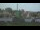 Webcam in Zaanse Schans, 12 km entfernt