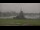 Webcam in Zaanse Schans, 6.6 mi away