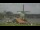 Webcam in Zaanse Schans, 12.1 km entfernt