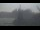 Webcam in Zaanse Schans, 23 km entfernt