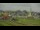 Webcam in Zaanse Schans, 34.2 km entfernt