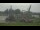 Webcam in Zaanse Schans, 16.9 km entfernt