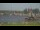 Webcam in Zaanse Schans, 8.1 mi away