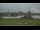 Webcam in Zaanse Schans, 42.2 km entfernt