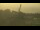 Webcam in Zaanse Schans, 14 mi away