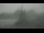 Webcam in Zaanse Schans, 12.1 km entfernt