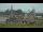 Webcam in Zaanse Schans, 40.6 km