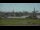 Webcam in Zaanse Schans, 36.2 km