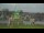 Webcam in Zaanse Schans, 20.8 km