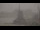 Webcam in Zaanse Schans, 20.8 km entfernt