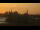 Webcam in Zaanse Schans, 15.7 mi away