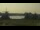 Webcam in Zaanse Schans, 11.6 km entfernt