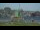 Webcam in Zaanse Schans, 4.5 mi away