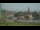 Webcam in Zaanse Schans, 24.6 km