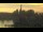 Webcam in Zaanse Schans, 21.4 mi away