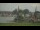 Webcam in Zaanse Schans, 14 mi away