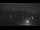 Webcam in Zaanse Schans, 20.8 km