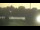 Webcam in Zaanse Schans, 14.7 km