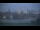 Webcam in Zaanse Schans, 20.8 km