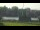 Webcam in Zaanse Schans, 19.4 mi away
