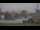 Webcam in Zaanse Schans, 8.3 mi away