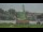 Webcam in Zaanse Schans, 4.8 mi away
