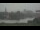 Webcam in Zaanse Schans, 4.8 mi away
