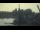Webcam in Zaanse Schans, 12 km entfernt