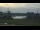 Webcam in Zaanse Schans, 5.2 mi away