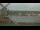 Webcam in Zaanse Schans, 6.6 mi away
