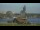 Webcam in Zaanse Schans, 7.8 mi away