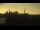 Webcam in Zaanse Schans, 12 km entfernt