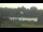 Webcam in Zaanse Schans, 7.2 mi away