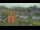 Webcam in Zaanse Schans, 15.7 mi away