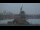 Webcam in Zaanse Schans, 6.6 mi away