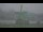 Webcam in Zaanse Schans, 14.7 km