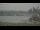 Webcam in Zaanse Schans, 9.4 mi away