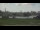 Webcam in Zaanse Schans, 6.6 mi away