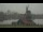 Webcam in Zaanse Schans, 8.1 mi away