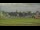 Webcam in Zaanse Schans, 15.7 mi away