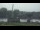 Webcam in Zaanse Schans, 8.3 mi away