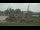 Webcam in Zaanse Schans, 5.2 mi away