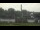 Webcam in Zaanse Schans, 12 km entfernt