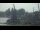 Webcam in Zaanse Schans, 6.3 mi away