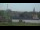 Webcam in Zaanse Schans, 18.4 km