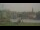 Webcam in Zaanse Schans, 6.3 mi away