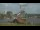 Webcam in Zaanse Schans, 7.1 mi away
