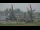 Webcam in Zaanse Schans, 8.2 mi away